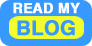 Read My Blog