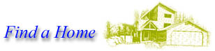 Find A Home