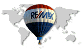 RE/MAX of New Jersey - Homes for Sale
