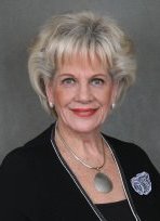 Ruth Weitzman